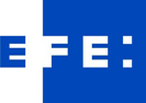 Logo Efe